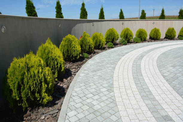Best Professional Driveway Pavers  in Gretna, FL
