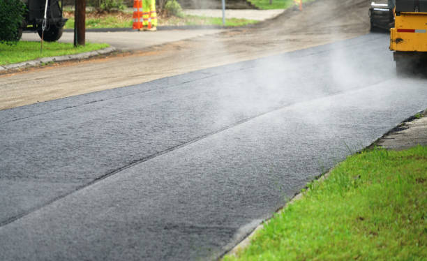 Best Driveway Pavers Near Me  in Gretna, FL