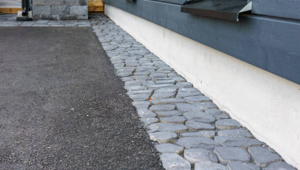 Best Commercial Driveway Pavers  in Gretna, FL